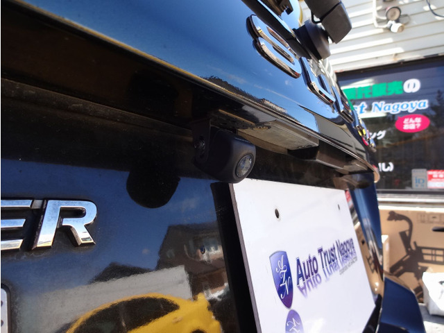 ���ߘa6�N�Ƀf�B�X�v���C�I�[�f�B�I�A�o�b�N�J�����A�h�����R���ꎮ�V�i�w�����A���t���Ă���܂���