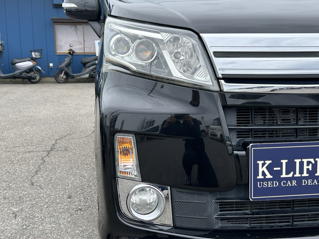 �y�x�����z���i�X�z���Ԃ������������܂��āA���ɗL�������܂��B�݌Ɏԗ��ɂȂ�܂��̂ŁA���񂲓s���̋X�������ɁA���ɗ��ĉ������B���X�\��������ƁA���ē����X���[�Y�ł��B