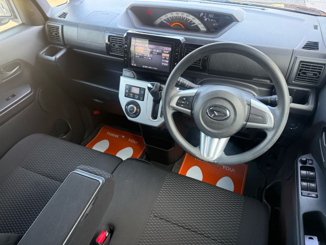 �S���̔��E�S���[��2�T�Ԃ���OK�����ʒ�����ᒆ�ÎԂŎ����N��4.9%�`�⓪�������t�����[���E�Œ�120��܂�OK��l�b�g�R��OK