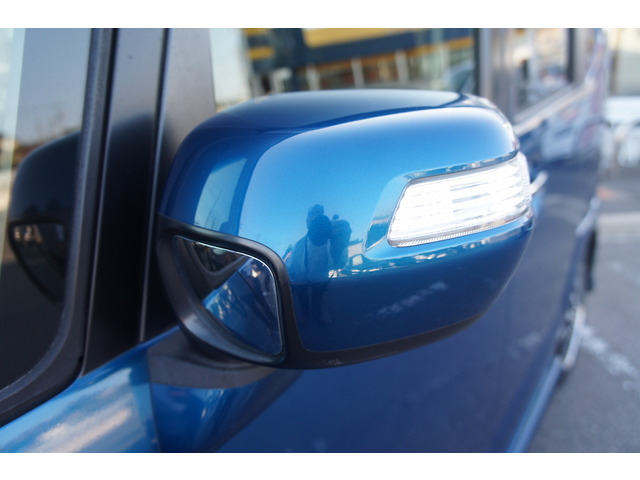 �G���W���A�~�b�V�����Ȃǋ��z�̑傫�ȉӏ��������C������Ԃ����p��!�����Еۏ؁����S3�����Ԃ̖����ۏؕt�B�J�[�Z���T�[�A�t�^�[�ۏ؂��L�聙1�N�`2�N�X�V�ۏ؂����p�ӗL��܂��B�A���Ԃ�1�N�ۏ؁`�L���݂̂ł��B