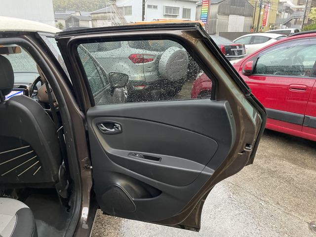 �~�b�V�����̕ϑ��V���b�N��ى��A�I�C���R�ꓙ�́A�d����O�Ɋm�F���Ă���܂��B�G�A�R����d�C�n�Ȃǂ��[�ԑO�Ɏ��O�_���v���܂��B�܂��A�[�ԑO�ɂ��q�l�����g�ł����m�F�����A���[�������܂��̂ŁA�����S�������B