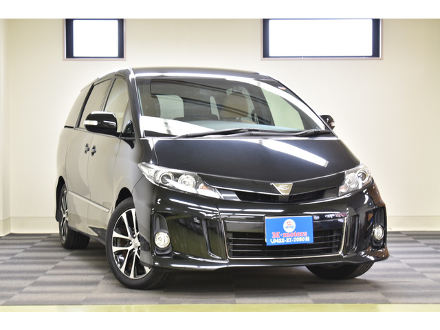 ETC��i�r�A�o�b�N�J������t���b�v�_�E�����j�^�[�t���Ă��܂����A�����ڐ���VERY�G�f�B�V�����̓����ł���t�����gUV�J�b�g�K���X��V�[�g�q�[�^�[�������������ʂ����҂ł���i�m�C�[���t���Ă��܂��B