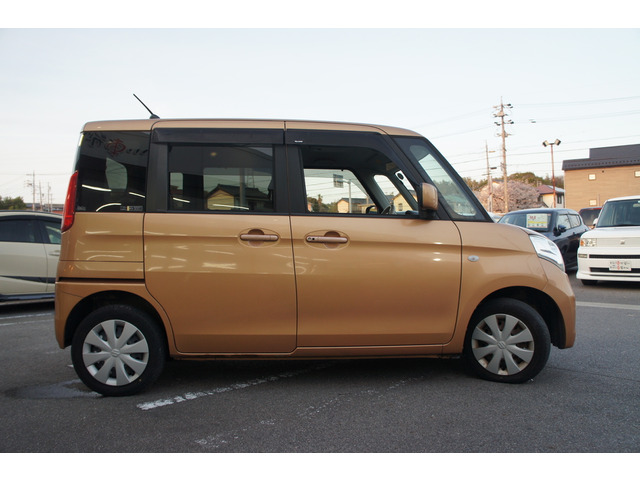 ���X�̍ۂ͎��O�ɂ��d�b�����܂��ƃX���[�Y�ɂ��Ԃ��������o���܂��̂ŁA���C�y�ɘA������������!�����Ԃ��������c�����ԉ������0569-84-1338�X�^�b�t�ꓯ�S��肨�҂����Ă���܂�!�d�グ�����Ђɂ͕����܂���