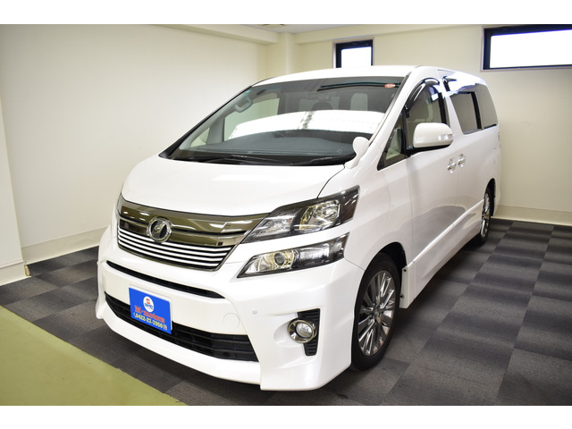 ���Ђ̍݌Ɏԗ��͎���\�ł��B���w�������Y�݂̂��q�l�͐�����S�n�A���񂵂̂��₷���A���_�̈Ⴂ�Ȃǂ�̌����Ă݂Ă��������B(1���Ԍ��̂Ȃ��ԗ��͕~�n������ƂȂ�܂�)