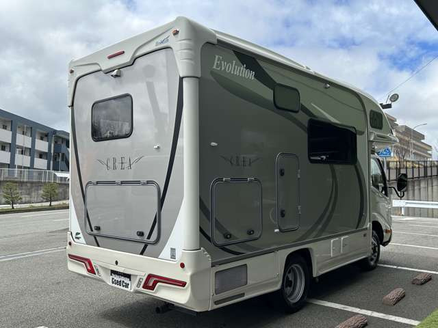 �{�f�B�T�C�Y�͒���519cm&times;��212cm&times;����290cm�ƂȂ��Ă���܂�!