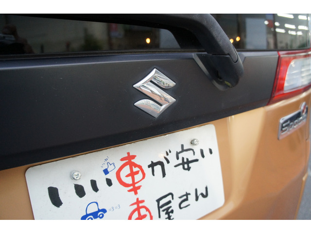 �~�b�V�����̕ϑ��̃V���b�N�͈ى��A�I�C���R��Ȃǎd�����O�Ɋm�F�����܂��B�������ԂɂȂ�܂��B�G�A�R���A�d�C�n�Ȃǂ��[�ԑO�Ɏ��O�ɓ_�����Ĕ[�Ԃ��܂��B���q�l�ɂ��[�Ԏ��ɂ����ׂĊm�F���Ă��������܂��B