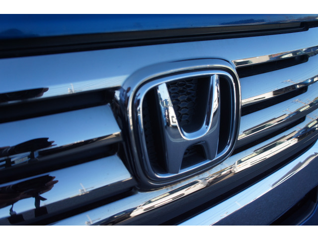 �~�b�V�����̕ϑ��̃V���b�N�͈ى��A�I�C���R��Ȃǎd�����O�Ɋm�F�����܂��B�������ԂɂȂ�܂��B�G�A�R���A�d�C�n�Ȃǂ��[�ԑO�Ɏ��O�ɓ_�����Ĕ[�Ԃ��܂��B���q�l�ɂ��[�Ԏ��ɂ����ׂĊm�F���Ă��������܂��B