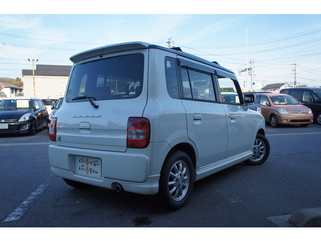 ���X�̍ۂ͎��O�ɂ��d�b�����܂��ƃX���[�Y�ɂ��Ԃ��������o���܂��̂ŁA���C�y�ɘA������������!�����Ԃ��������c�����ԉ������0569-84-1338�X�^�b�t�ꓯ�S��肨�҂����Ă���܂�!�d�グ�����Ђɂ͕����܂���