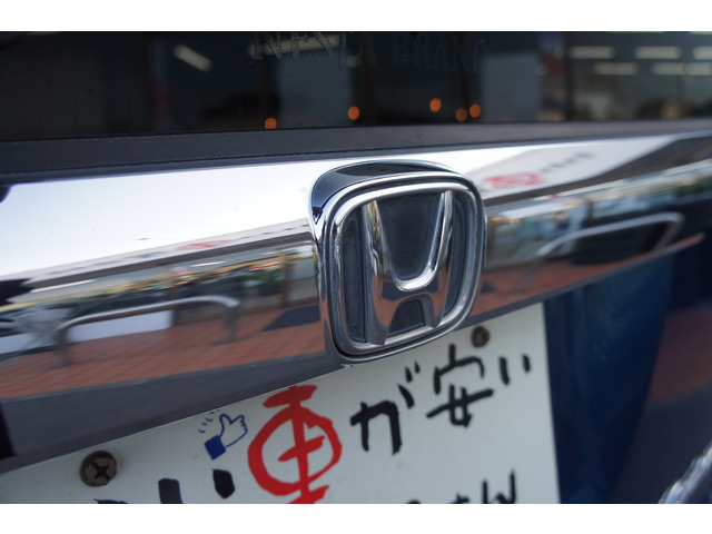 �S���[�Ԃ����Ē����܂��B�����̂��q�l�����񂨖₢���킹���������B�i�������ł��ē������Ē����Ă܂��B�������ɓX���[�ԉ\