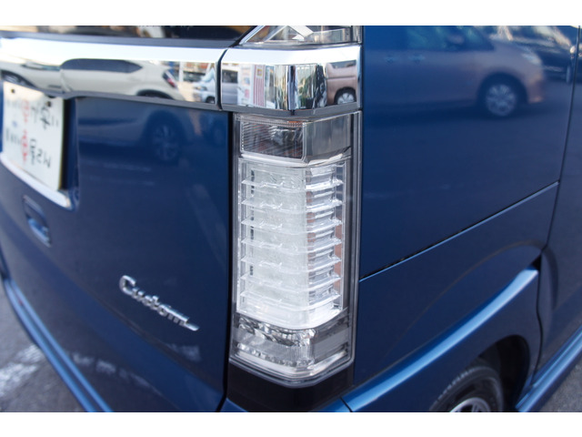 ���x�������Ԃ������͓̂�����O�ł��B���X�̓R�X�g������!�����������i�ݒ肨�q�l���ǂ��ԗ������������߈�����������������Ă܂��B�����N���Â��Ă����x�̗ǂ��Ԃ͑�R����܂��B