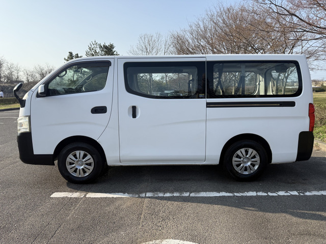 ���X�ł͒���I�Ȋ��C�A��w���łȂǃR���i�E�C���X�΍��O�ꂵ�Ă���܂�!���S���Ă����X���������B