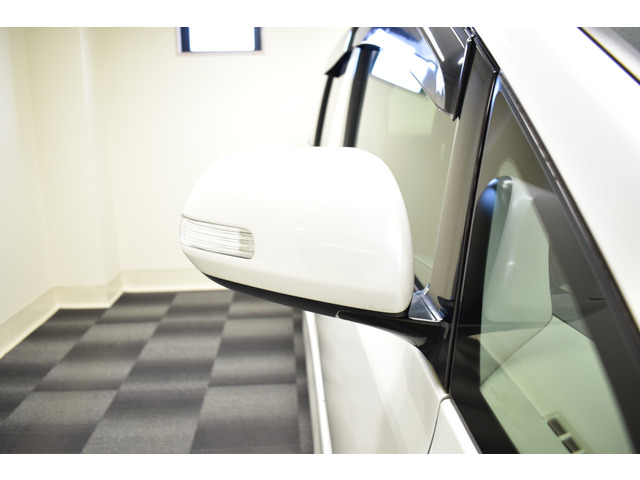 ���Ђ͓����s������s����3-1-1�ɂ������܂��B�s������������אځA�ܓ��s�X�������̓X�܂ł��B�d�Ԃł��z���̂��q�l��JR�������u��������v�w�܂ł��}���ɍs���܂��B���A���́y0422-27-7050�z��