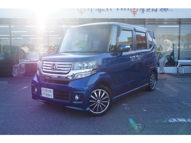 �����̔������C����������!�S���I�[�g�I�[�N�V������A���X�̉����ԁA����Ԃ����q�l�̂��\�Z�A�F�A�O���[�h�A�����ɍ��킹�Ă��p�ӁA���Љ���Ă��������܂��B�C�ɂ����Ă����������炲�_��V�X�e���ł�!