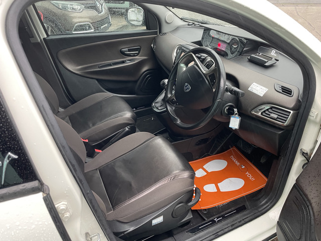 �S���[�Ԃ����Ē����܂��B�i�������ł��ē������Ē����܂��̂ŁA�����̂��q�l�����񂨖⍇���������B�X���������[�ԁA�����g�ł̖��`�ύX�A�\�������n���Ȃǂ̉��i��}���邲���@������Ăł��܂�!