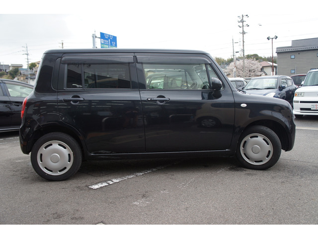 ���ÁA�V�i��HDD�i�r�AETC�A�n�f�W�`���[�i�[�A�t���b�v�_�E�����j�^�[�A�o�b�N���j�^�[�Ȃǉ��ł������k���������B����肩���芷���A�������ݎ��t���\�ł�!�|�[�^�u���i�r�t���Z�O�ȂǊe���[�J�[��舵���L