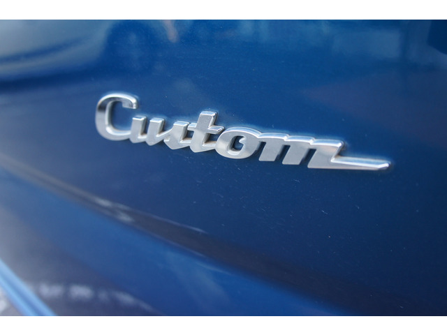 ���^�]�ɂ��G���W���A�~�b�V�����A�ى����o�ĂȂ����ǂ����A�X���[�Y���q�悭���邩�ǂ������m�F���݂ł��B�ƂĂ��ǍD�ł��̂ł����S���������B�G�A�R���A�q�[�^�[�A�d�C�n���ׂĐ���ɍ쓮���̊m�F�����Ă���܂�