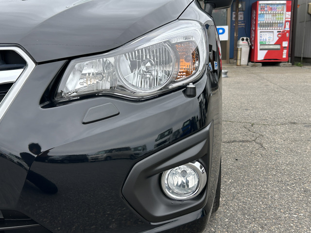 �y�x�����z���i�X�z���Ԃ������������܂��āA���ɗL�������܂��B�݌Ɏԗ��ɂȂ�܂��̂ŁA���񂲓s���̋X�������ɁA���ɗ��ĉ������B���X�\��������ƁA���ē����X���[�Y�ł��B