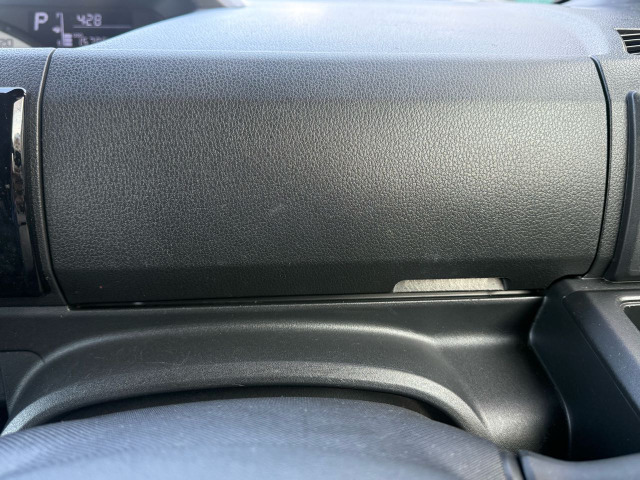 ���O���i��t���ԍ����E�_�E���T�X�E���t�g�A�b�v�E�}�t���[�E�G�A���E�A���~�t�B�����{�H�E�q�b�`�����o�[��t�������܂��B