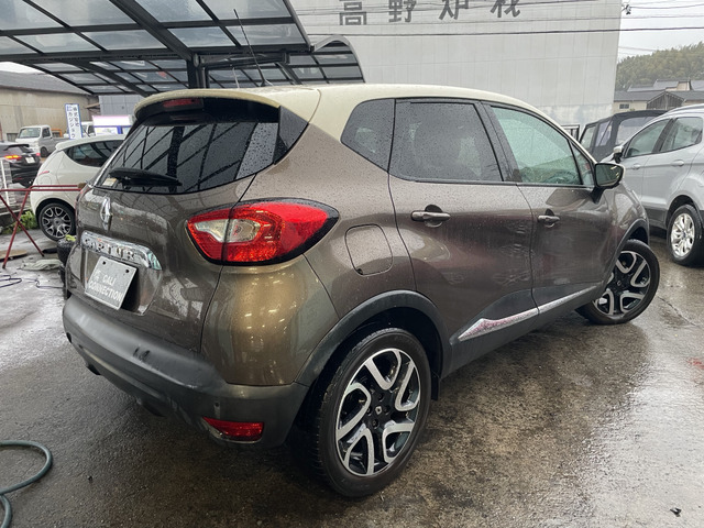 �����ԕی��������k���������B���X�͎O��Z�F�C��A���������j�b�Z�C���a���ۂ̑㗝�X�ł��B�ی��S��������̍ۂ͘A�g������Đv���ɂ��Ή��v���܂��B��ԁE�����^�J�[�����p�ӂł��܂��̂ł����S���������B