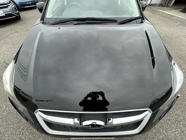 �y�x�����z���i�X�z���Ԃ������������܂��āA���ɗL�������܂��B�݌Ɏԗ��ɂȂ�܂��̂ŁA���񂲓s���̋X�������ɁA���ɗ��ĉ������B���X�\��������ƁA���ē����X���[�Y�ł��B