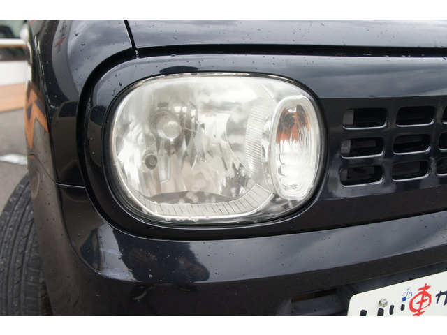 ������ƃ����e�i���X���Ă���Ԃ܂��܂����܂��B����Ȃ��Ԃ𓖓X�͏��o��10���`30�����炢�̉��i���S�ɂč݌ɂ��Ă܂��B���̗��A�C�����A���[�^�[������Ԃ̂��Ԃ͊�{�I�Ɏd���ꂵ�܂���