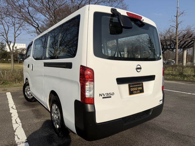 ���X�͕i���Ɏ��M�����邩�炱���A���Ԃ̎ʐ^��60���ȏ�f�ڂ��Ă��܂�!�C���^�[�l�b�g����ł��ԗ��̏�Ԃ����q�l�����g�̖ڂł�������m�F���Ă��������܂�!