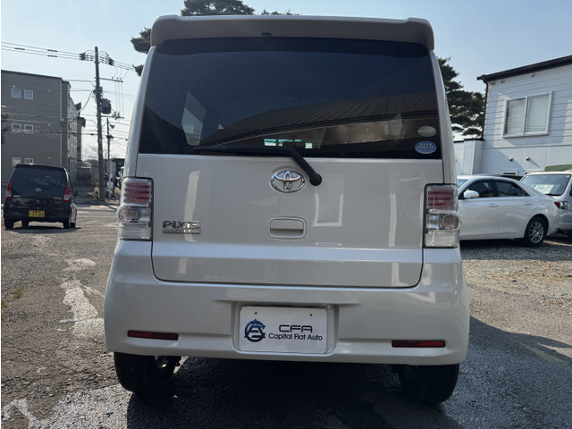 ���v���C�o�V�[�K���X���������̓��߂�}���Ďԓ��������ɂ����Ȃ��Ă܂����ߐԊO���⎇�O���𔽎˂���ق��A�����ɂ�鉷�x�̏㏸���}�����邱�Ƃ��ł��邽�߁A�G�A�R���̗�p���ʂ��A�b�v������ʂ�����܂���