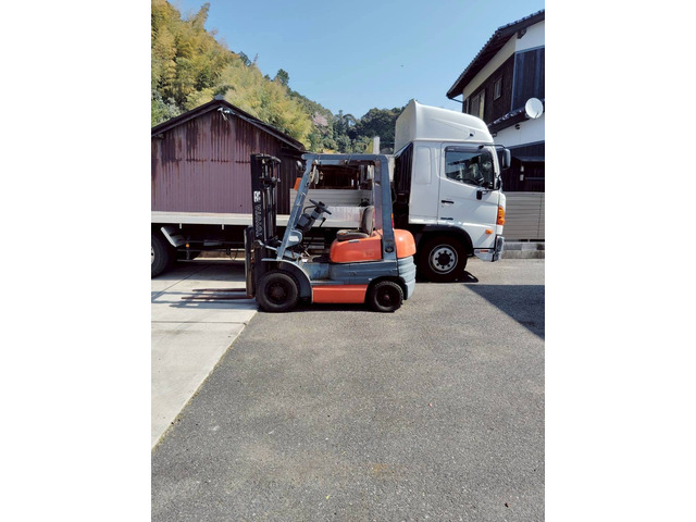 /その他 トヨタ