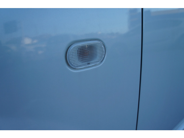 ���^�]�ɂ��G���W���A�~�b�V�����A�ى����o�ĂȂ����ǂ����A�X���[�Y���q�悭���邩�ǂ������m�F���݂ł��B�ƂĂ��ǍD�ł��̂ł����S���������B�G�A�R���A�q�[�^�[�A�d�C�n���ׂĐ���ɍ쓮���̊m�F�����Ă���܂�