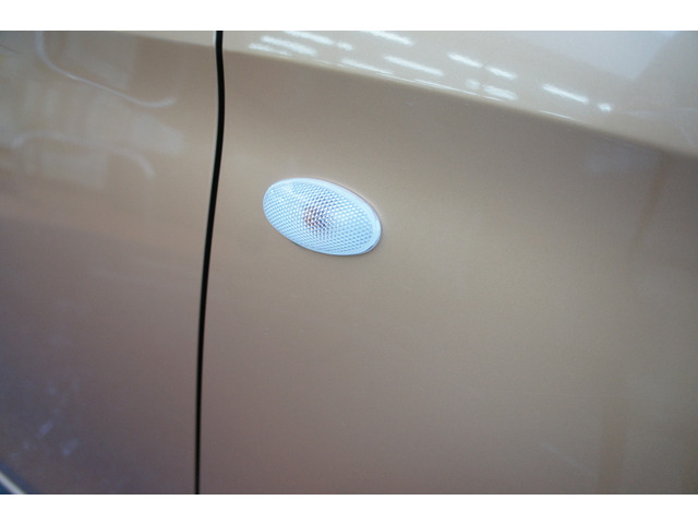 �G���W���A�~�b�V�����Ȃǋ��z�̑傫�ȉӏ��������C������Ԃ����p��!�����Еۏ؁����S3�����Ԃ̖����ۏؕt�B�J�[�Z���T�[�A�t�^�[�ۏ؂��L�聙1�N�`2�N�X�V�ۏ؂����p�ӗL��܂��B�A���Ԃ�1�N�ۏ؁`�L���݂̂ł��B