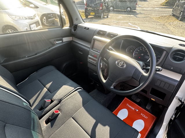 ���X�܏�� �L���s�^���t���b�g�I�[�g TEL0138-86-9632 ���[���A�h���Xcapitalflat.auto@outlook.jp ���C�y�ɂ��₢���킹����������