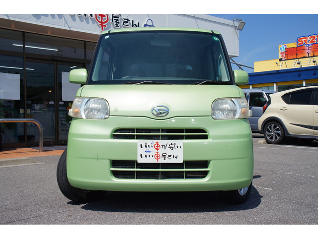 注文販売もお任せください!全国のオートオークションや当店下取車、買取車を、お客様のご予算、グレード、装備、カラーに合わせてご用意、ご紹介させて頂きます。