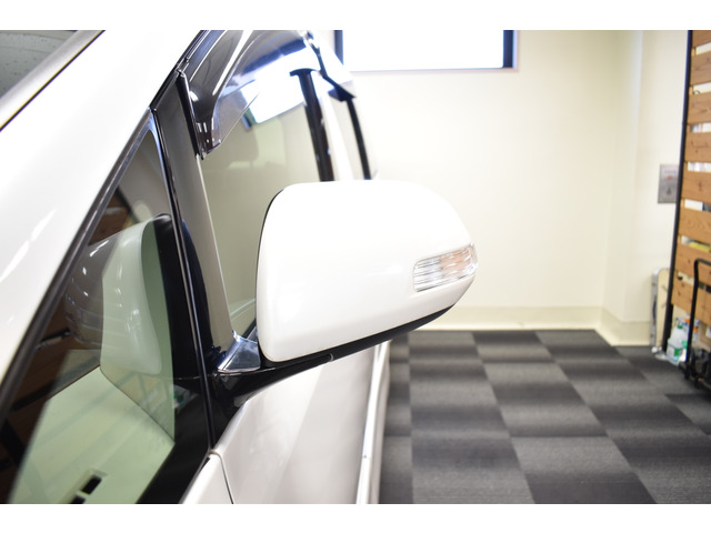 ���x�����͌����̑��A�N���W�b�g�J�[�h���ρAQR�R�[�h���ρA�e��I�[�g���[������舵�����������܂��B�����Ȃ��ł������p�\�ł��B���ЂŃ��[���R�����ʂ�Ȃ����������I���W�i�����[���ŐR�����\�ł��B