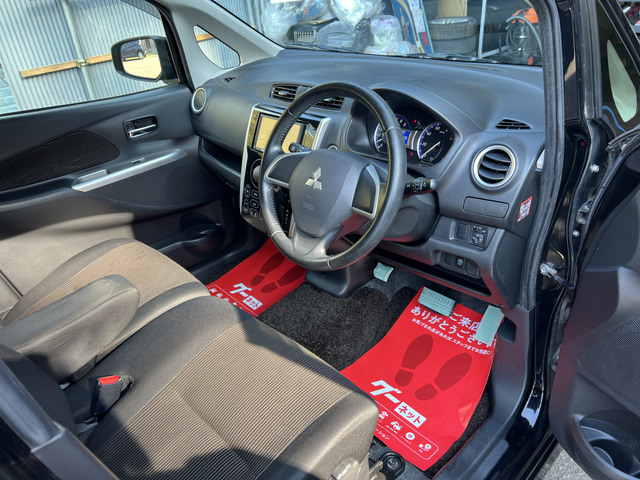 パワーウィンドウも問題なく動きます