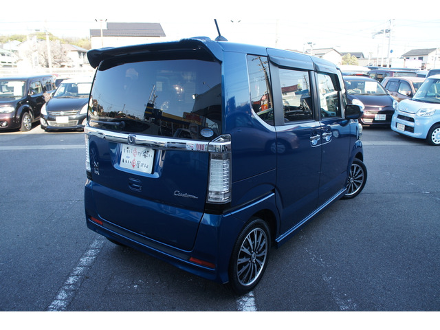 �O���E�N���[�j���O���������Ē����S�Ԃ��[�Ԃ��ĂĂ��������܂��B���q�l�Ȃ�тɎЈ��̌��N�A���S�ɉc�Ƃ����Ē����܂��B��낵�����肢���܂��B