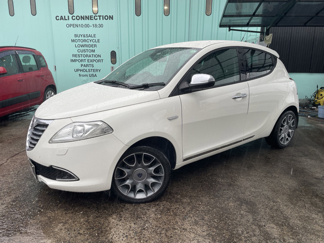 �Ԃ͋@�B�ł����A������ƃ����e�i���X���Ă���Ԃ͂܂��܂����܂��B����Ȃ��Ԃ𓖓X�͎x�����z10�`30���~���̉��i�𒆐S�Ɏ�葵���Ă܂��B���̗��A�C�����A���[�^�[��������̂���ԗ��͌����d����܂���B