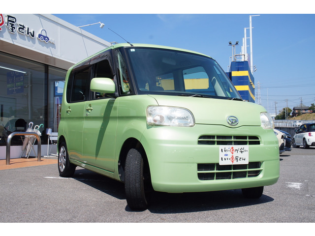 大高店は軽自動車をメインに取り扱っておりますが、本店ではコンパクトカーからミニバン、輸入車まで取り扱っております。グループ全店で常時在庫180台以上取り揃えております。厳選仕入れをしております!