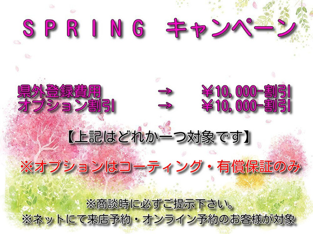 インプレッサWRX2.0 WRX STI タイプRA バージョンV 4WD