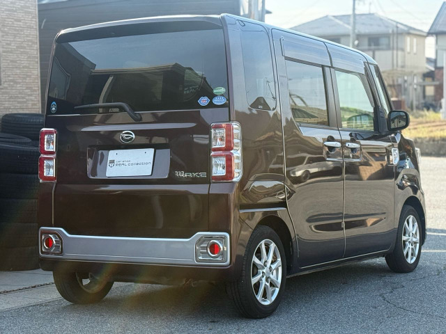 �I�[�g���[���ł��w���\��̂��q�l�͂���WEB�T�C�g��ŐR�����\�ł�!!���Ђ��C�y�ɂ����p���������ˁ��S���̔��A�S���[��OK��t�����[��OK��