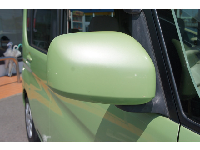 少しでもご予算を削りたい遠方のお客様には、ご自身での引き取り、予備検査渡し、当社名義渡し、納車のみ等可能です。お気軽にご相談ください。