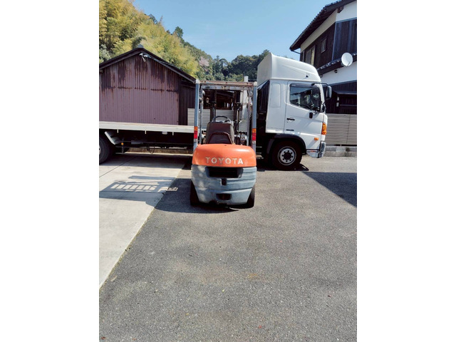 /その他 トヨタ