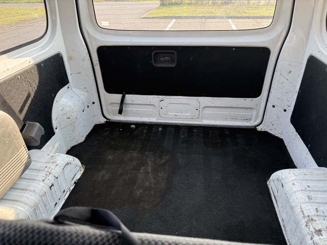 �Ԍ��A�_�������A���̓��̏C���ȂǃA�t�^�[�T�[�r�X�����S�B