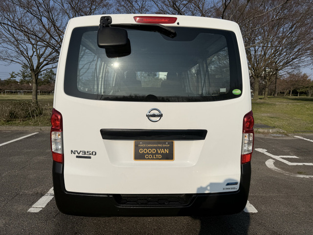 �݌ɂƂ��čڂ��Ă��Ȃ����Ԃ��A���X���ǎ��Ȃ��Ԃ��I�[�N�V�������炨�T���������܂�!���C�y�ɂ����k�������B