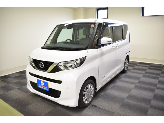 ���Ђ̍݌Ɏԗ��͎���\�ł��B���w�������Y�݂̂��q�l�͐�����S�n�A���񂵂̂��₷���A���_�̈Ⴂ�Ȃǂ�̌����Ă݂Ă��������B(1���Ԍ��̂Ȃ��ԗ��͕~�n������ƂȂ�܂�)