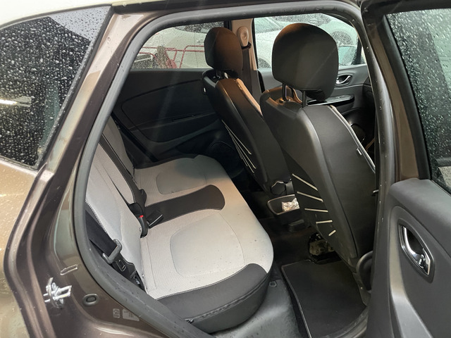 ���x�������Ԃ������͓̂�����O�ł��B���X�̓R�X�g������!�����������i�ݒ�ł��q�l���ǎ������Ȏԗ��ɏo��鎖�ɂ�������Ă���܂��B�����N�����Â��Ă����x�̗ǂ��ԗ��͑�R����܂�!