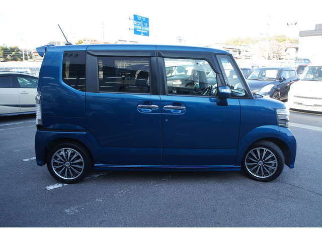 ���X�̍ۂ͎��O�ɂ��d�b�����܂��ƃX���[�Y�ɂ��Ԃ��������o���܂��̂ŁA���C�y�ɘA������������!�����Ԃ��������c�����ԉ������0569-84-1338�X�^�b�t�ꓯ�S��肨�҂����Ă���܂�!�d�グ�����Ђɂ͕����܂���