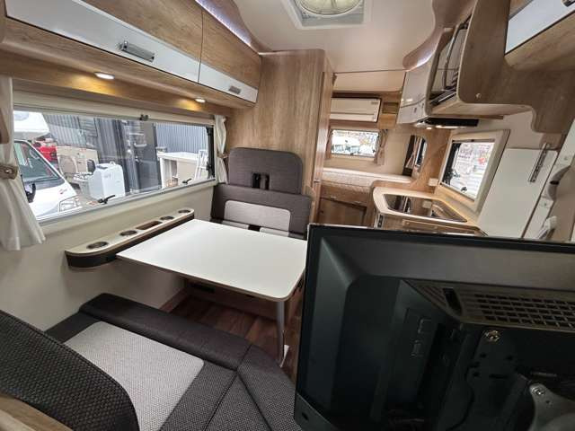 �t���b�O�V�b�v���f���Ȃ�ł͂̍�����!