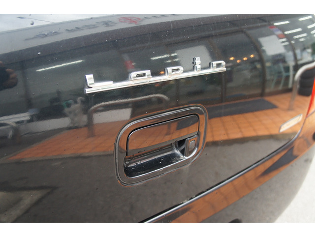 ��MEGA���W����݌�100��!�S�X��300��ȏ�!���y�����ԃR�[�i�[�A�R���p�N�g�ԃR�[�i�[�A1BOX&�X�e�[�V�������S���R�[�i�[�A�A���ԃR�[�i�[�����Ƃ��p�ӂ��Ă���܂���