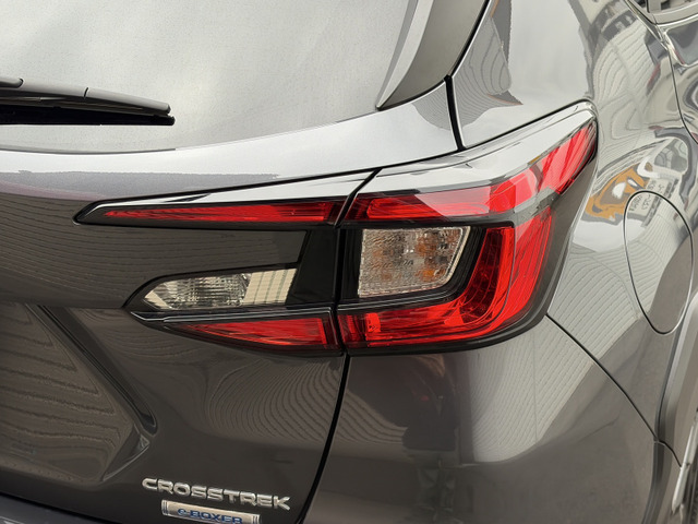 【右 テールランプ】