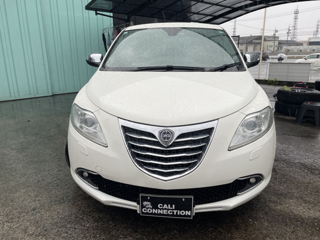 ���Ԃ̎��Ȃ牽�ł������k������!���B����������T�|�[�g�����Ē����܂��B����ԁA�������邨�ԁA�s���ԓ��������܂�����A���C�y�ɂ����k�������B���X�ɕ����Ȃ��悤�撣���Ă���܂�